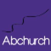 abchurch.   ipo specialist - intelligence – planning – introductions – financial pr & ir execution