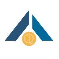 quantum leap property management logo image