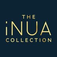 the inua collection