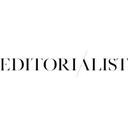 logo of Editorialist