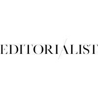 editorialist logo image