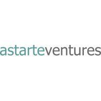 astarte ventures