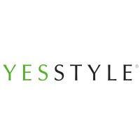 yesstyle.com logo image