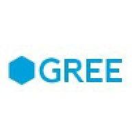 gree international entertainment, inc.