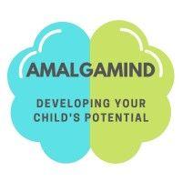 amalgamind