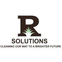 rsolutions (pty) ltd logo image