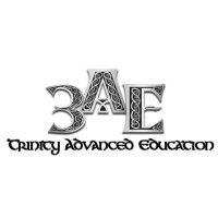 3a education logo image