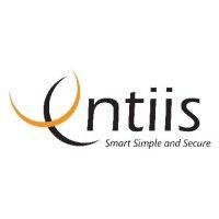 entiis pte ltd