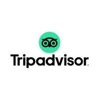 trip advisor logo image