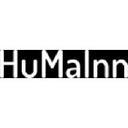 logo of Humainn