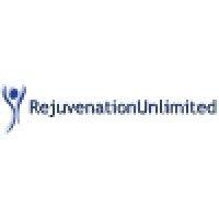 rejuvenation unlimited logo image