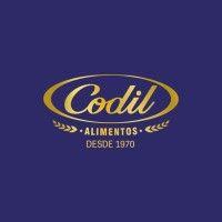 codil alimentos