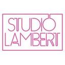 logo of Studio Lambert