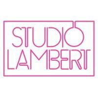 studio lambert