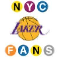 nyclakerfans.com logo image