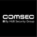 logo of Comsec