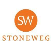 stoneweg us, llc logo image