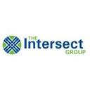 logo of The Intersect Group