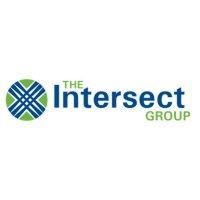 the intersect group