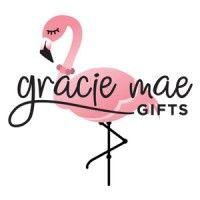 gracie mae gifts