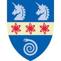 st hilda's college, university of oxford logo image