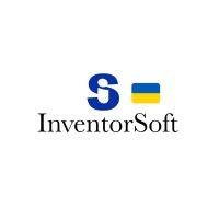 inventorsoft.co logo image