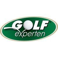 golf experten a/s logo image