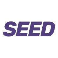 seed.run