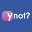 logo of Ynotone