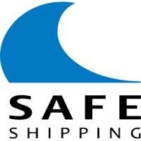 safe shipping