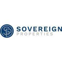 sovereign properties