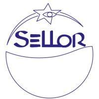 sellor logo image