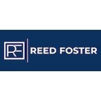 reed foster logo image