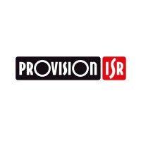 provisión isr logo image