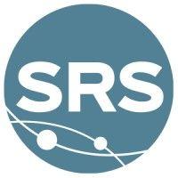 special risk solutions (srs) group of companies logo image