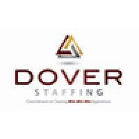 doverstaffing, inc