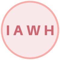 institute for the advancement of women's health