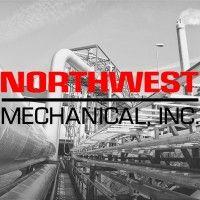 northwest mechanical, inc.