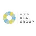 logo of Asia Deal Group