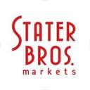 logo of Stater Bros Markets