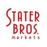 stater bros. markets logo image