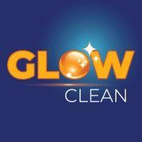 glowclean logo image