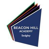 beacon hill academy logo image