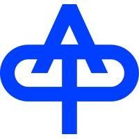 aluminum precision products logo image