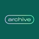 logo of Archive