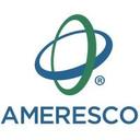 logo of Ameresco