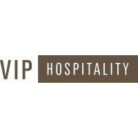 vip hospitality group