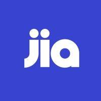 jia logo image