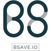 bsave logo image