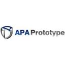 logo of Apa Prototype Co Limited